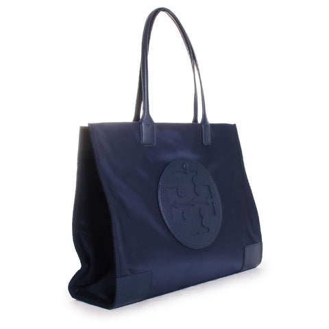 Ella Nylon Tote