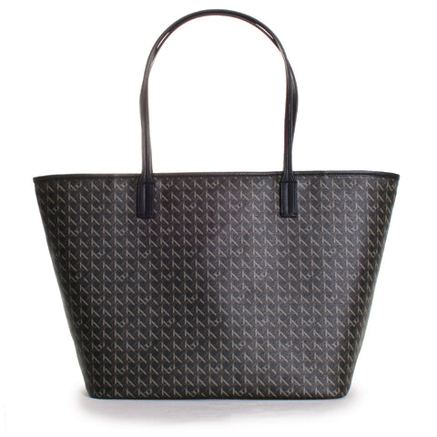 Ever Ready Tote