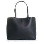 McGraw Tote