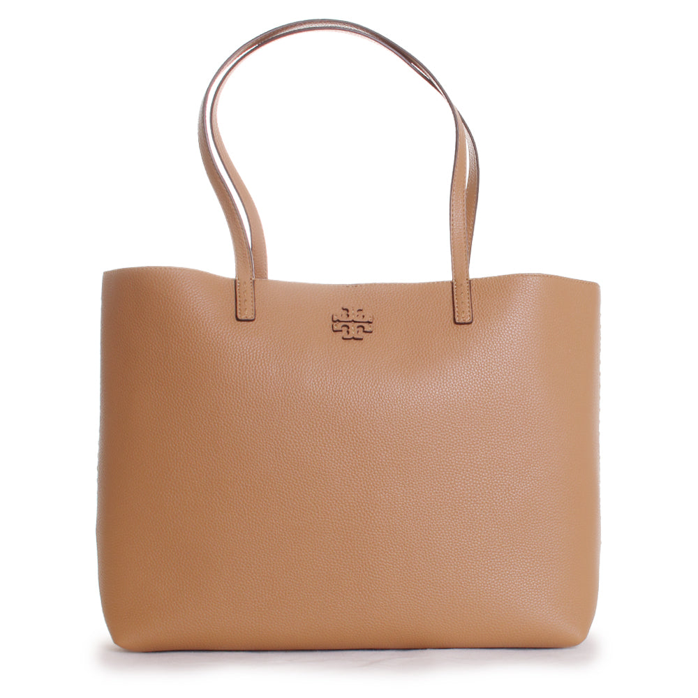 McGraw Tote