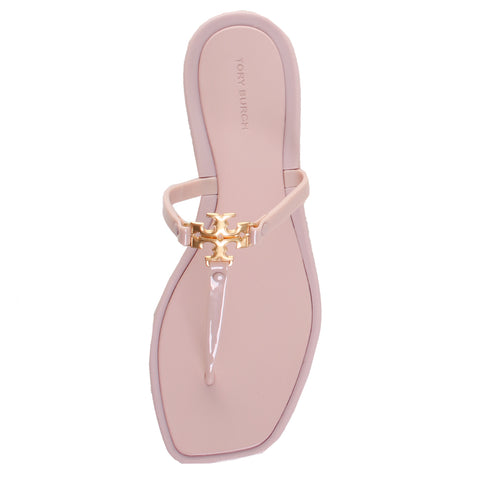 Roxanne Jelly Sandals