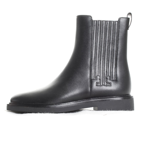 T Gore Chelsea Boot