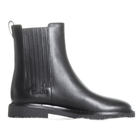 T Gore Chelsea Boot