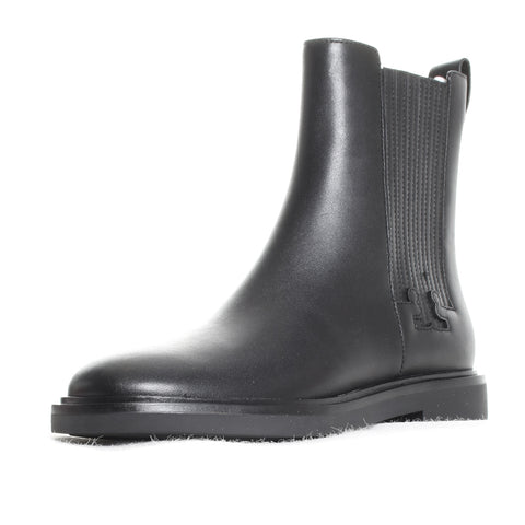 T Gore Chelsea Boot