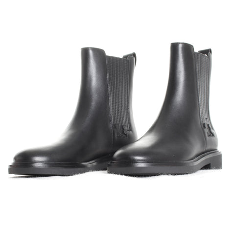 T Gore Chelsea Boot