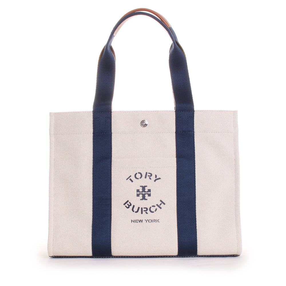 Tory Tote