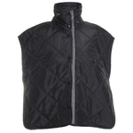 Packable Vest