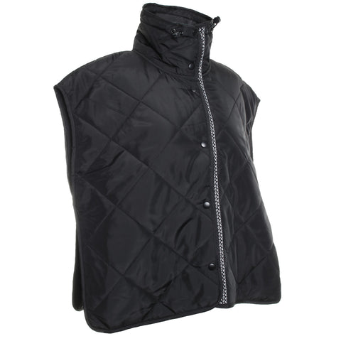 Packable Vest