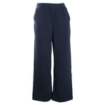 Night Sky Pull On Pant