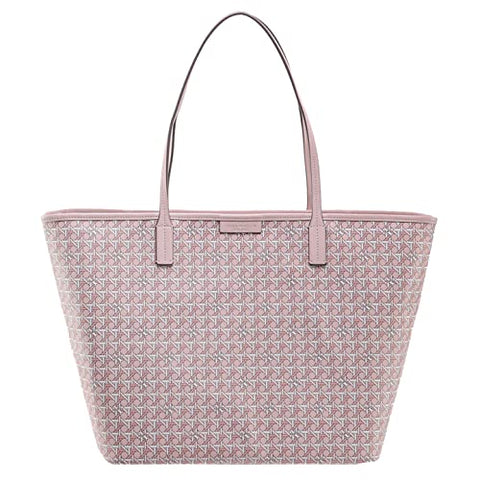 Ever Ready Tote