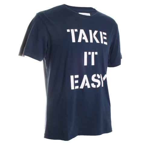 Take It Easy T-Shirt