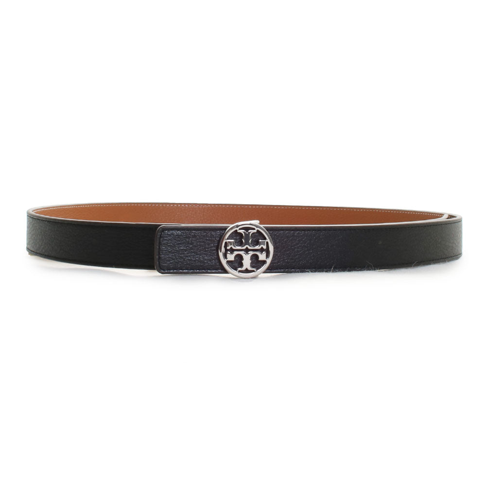 1" Reversible Logo Belt