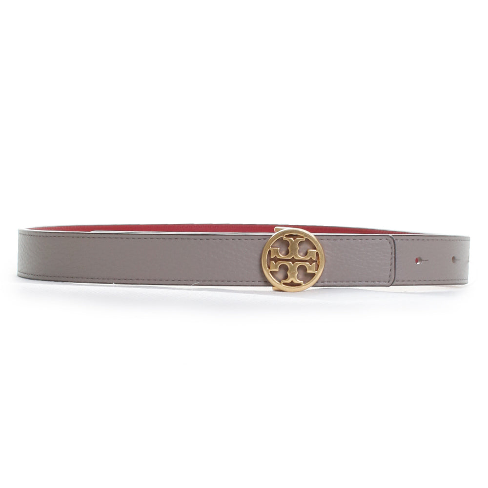 1" Reversible Logo Belt