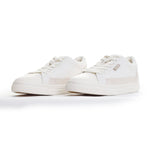 Classic Court Sneakers