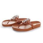 Miller Cloud Sandals